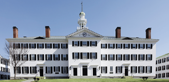 Sri Aravindar Engineering College Villupuram Main Building photo 1